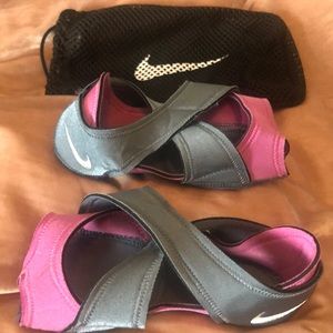 Nike Studio Wrap Shoes